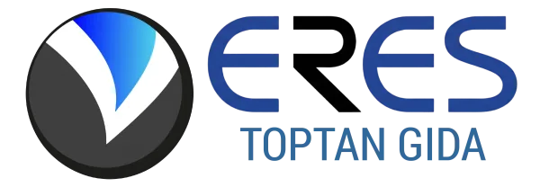 Eres Toptan Gıda & Techgaz