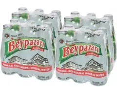 Beypazarı